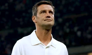 Cristi Chivu (Facebook) jpg