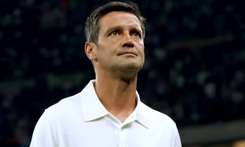 Cristi Chivu (Facebook) jpg