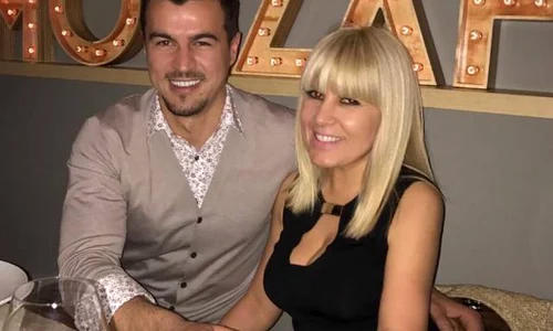 Elena Udrea insarcinata cu gemeni jpeg