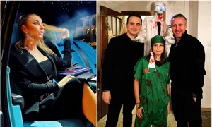 anamaria prodan reghe jpeg