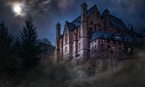 castel pixabay jpg