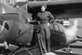 amelia earhart nikumaroro island jpeg jpeg