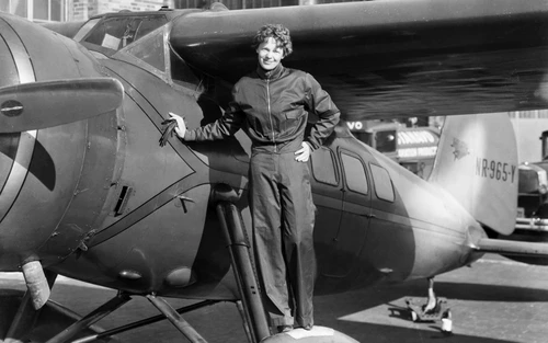 amelia earhart nikumaroro island jpeg jpeg