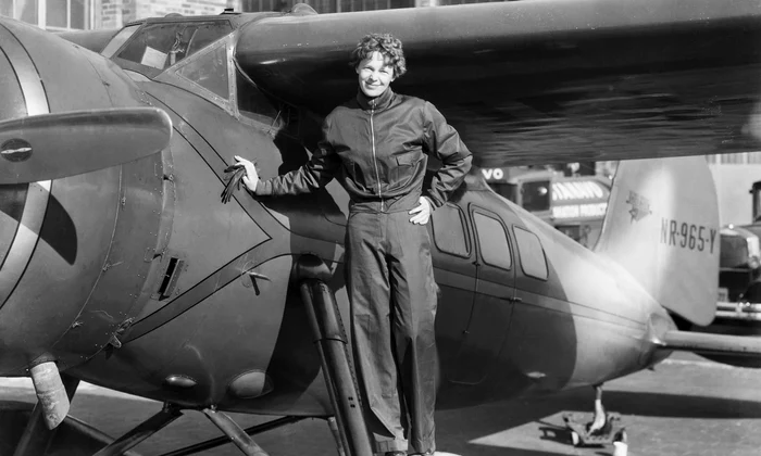 amelia earhart nikumaroro island jpeg jpeg