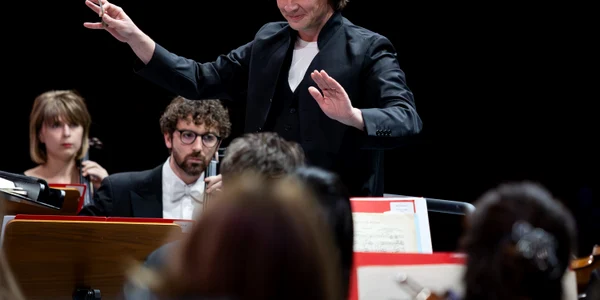 1 20250827 SMP Philarmonia Orchestra Petrica Tanase 4373 jpg