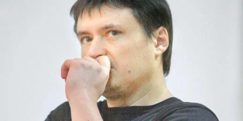 Cristian Mungiu se apără spunând că filmul său este ca o oglindă