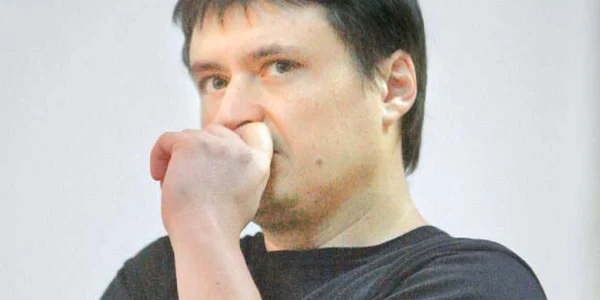 Cristian Mungiu se apără spunând că filmul său este ca o oglindă 