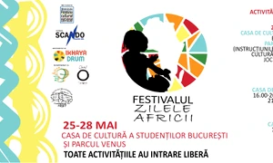 Festivalul Zilele Africii jpeg