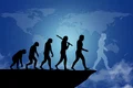 evolutia speciei umane disparitie digitala shutterstock 265868438 jpg