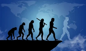 evolutia speciei umane disparitie digitala shutterstock 265868438 jpg