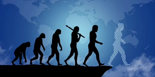 evolutia speciei umane disparitie digitala shutterstock 265868438 jpg