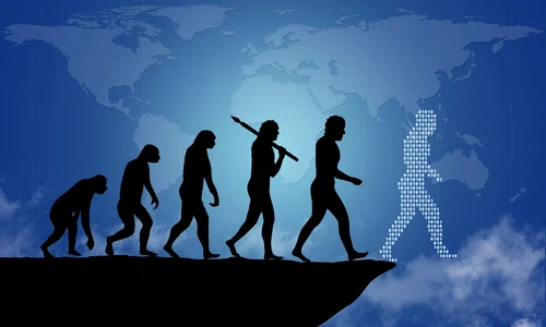 evolutia speciei umane disparitie digitala shutterstock 265868438 jpg