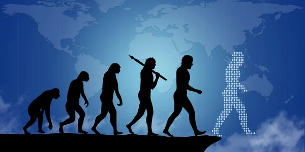 evolutia speciei umane disparitie digitala shutterstock 265868438 jpg