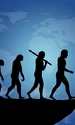 evolutia speciei umane disparitie digitala shutterstock 265868438 jpg