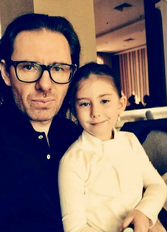 3 voiculet3 jpg jpeg