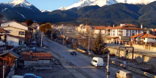 Foto: Arhiva Adevărul