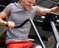 27 mick schumacher 6 jpg jpeg