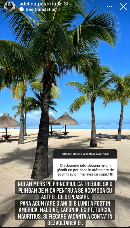 adelina pestritu mauritius (2) jpg
