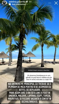 adelina pestritu mauritius (2) jpg