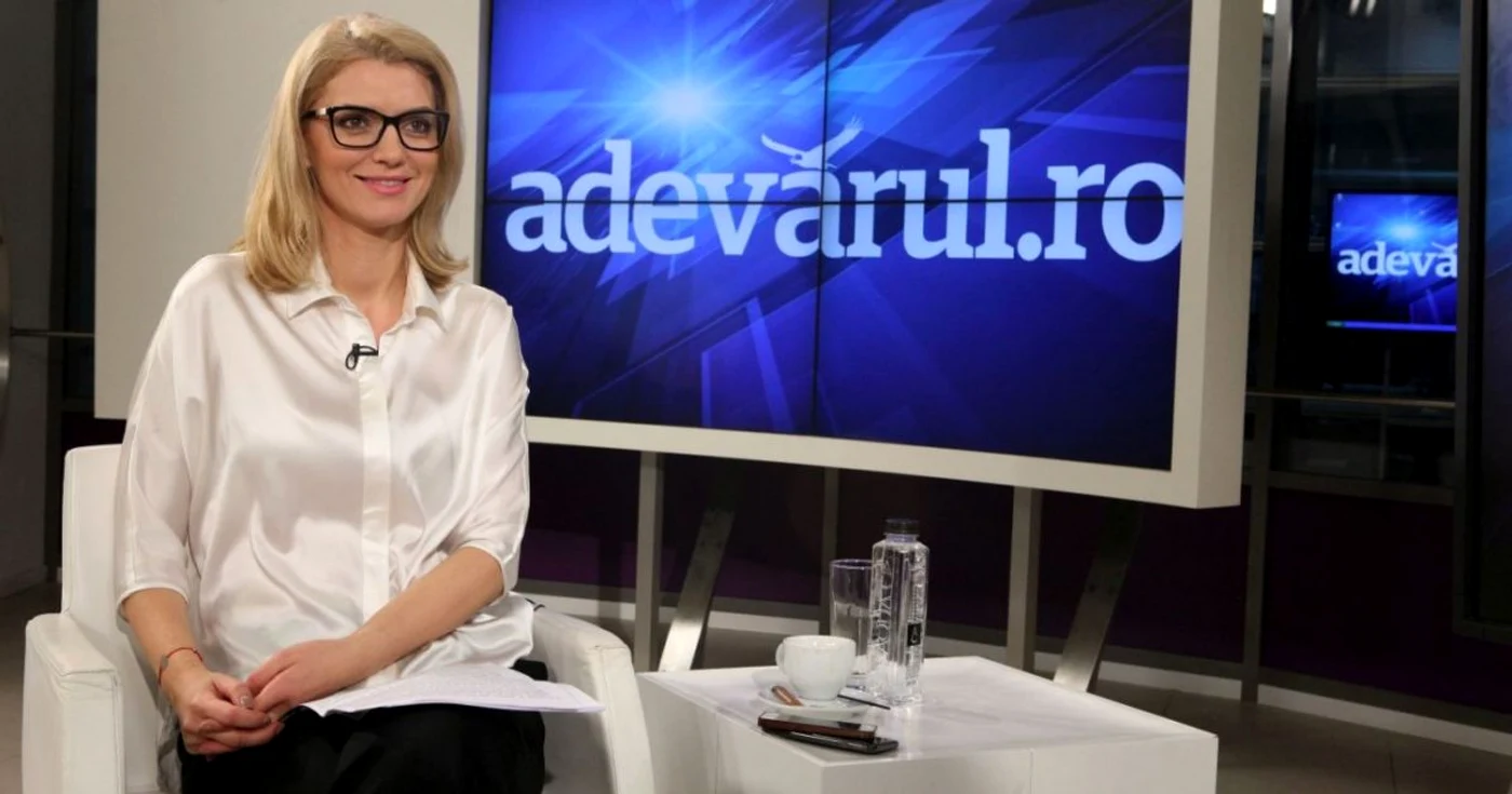 Ministrul Justiţiei a anunţat noi adoptarea unei hotărâri de guvern importante. Foto arhivă