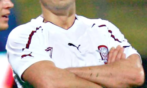 pancu scrisorile george stanaca jpeg