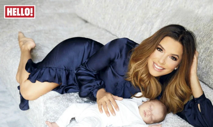 eva longoria jpeg