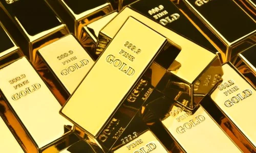 Guvernatorul BNR, Mugur Isărescu, mesaj către Rusia: 1 740 de casete de aur, inclusiv ale Reginei Maria, au fost depuse de România în „Sala Armelor” la Kremlin jpeg