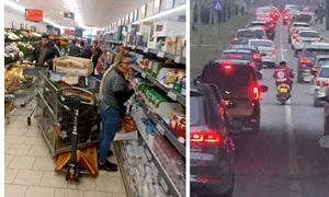 banner aglomeratie png