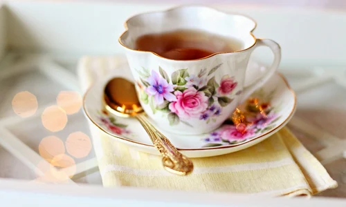 1 beneficiile uriase ale ceaiului de scortisoara de ce trebuie sa il bei zilnic dyzg jpg jpeg