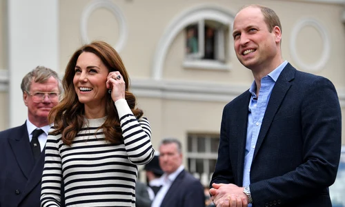 kate middleton printul william jpeg
