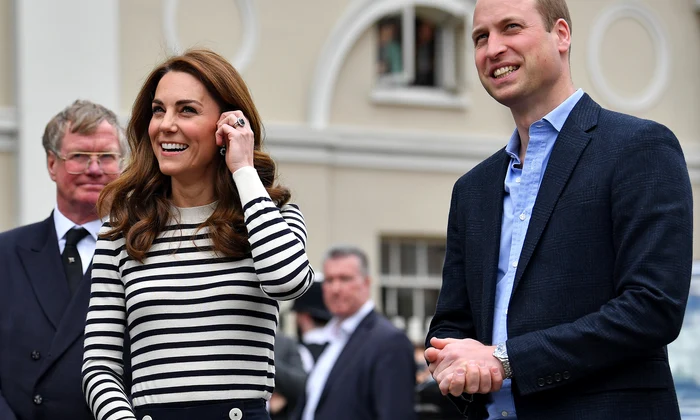 kate middleton printul william jpeg