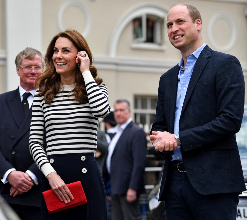 kate middleton printul william jpeg