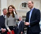 kate middleton printul william jpeg
