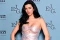 Martine  Gutierrez pirelli profimedia jpg