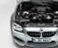 BMW M6 Gran Coupe 11