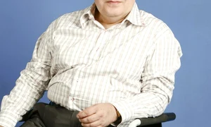 gabriel mihailovici 2 jpeg