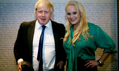 boris1 jpeg