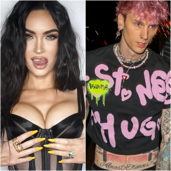 1 fotojet 26 jpg jpeg