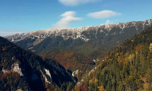 captură Youtube   CernoSol png