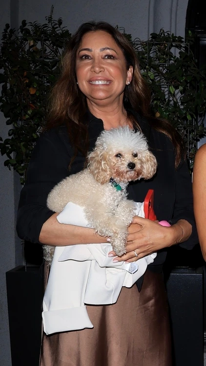 Gloria Estefan jpg