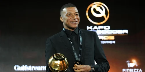 Mbappe Facebook jpg