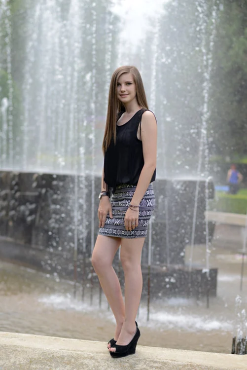 miss sm