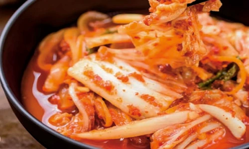 kimchi jpg