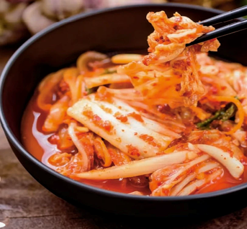 kimchi jpg