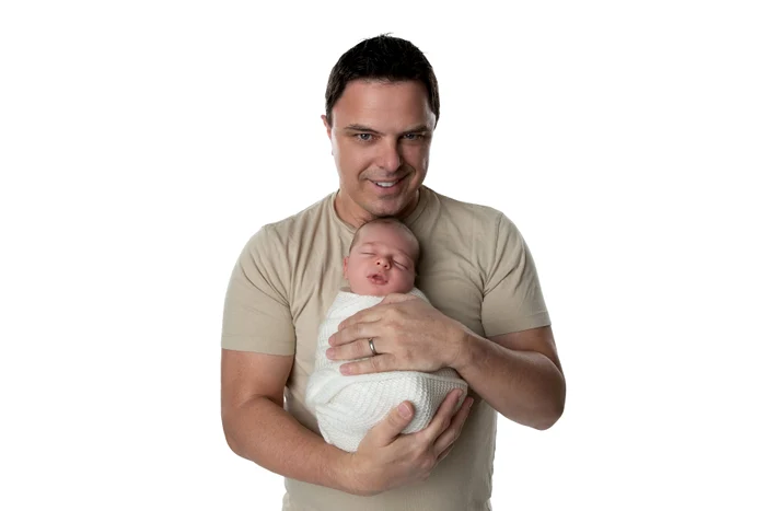 DJ markus Schulz Untold si Adina Butar copil Miami (2) jpg