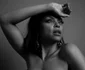 golden globes portait 2016 taraji p henson jpeg