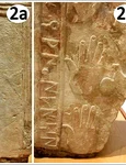 originea limbii basce Mattin Aiestaran et al Antiquity 2024 descopera 9 jpg