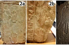 originea limbii basce Mattin Aiestaran et al Antiquity 2024 descopera 9 jpg