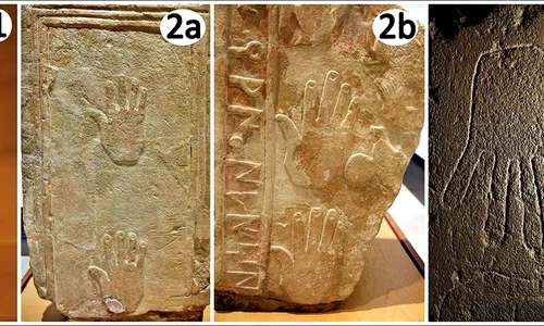 originea limbii basce Mattin Aiestaran et al Antiquity 2024 descopera 9 jpg