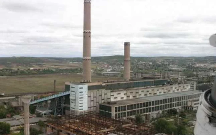 Oradea: Credit înlocuit cu tranzacții de emisii de gaze